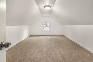 5336 N 47th St, Milwaukee, WI 53218 - Photo 18