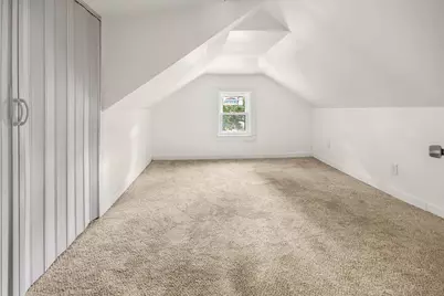 5336 N 47th St, Milwaukee, WI 53218 - Photo 16