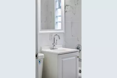 5336 N 47th St, Milwaukee, WI 53218 - Photo 14