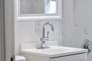 5336 N 47th St, Milwaukee, WI 53218 - Photo 14