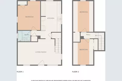 5336 N 47th St, Milwaukee, WI 53218 - Photo 28