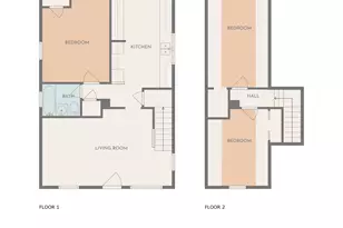 5336 N 47th St, Milwaukee, WI 53218 - Photo 28