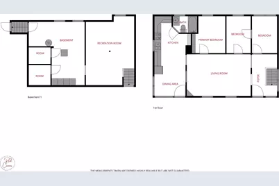 938  Hood St, La Crosse, WI 54601 - Photo 28