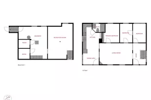 938 Hood St, La Crosse, WI 54601 - Photo 28