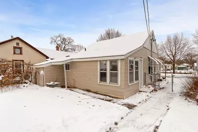 938  Hood St, La Crosse, WI 54601 - Photo 24