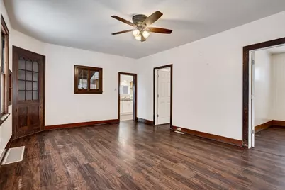 938  Hood St, La Crosse, WI 54601 - Photo 8