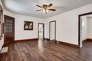 938 Hood St, La Crosse, WI 54601 - Photo 8