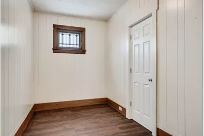 938  Hood St, La Crosse, WI 54601 - Photo 16