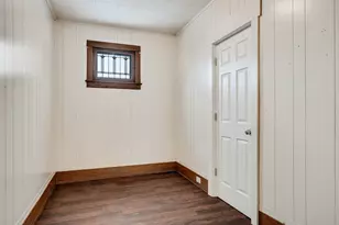 938 Hood St, La Crosse, WI 54601 - Photo 16