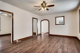 938 Hood St, La Crosse, WI 54601 - Photo 6