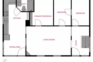 938 Hood St, La Crosse, WI 54601 - Photo 26