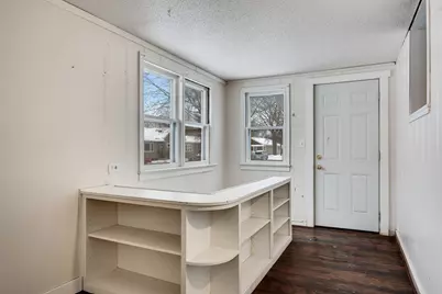 938  Hood St, La Crosse, WI 54601 - Photo 4