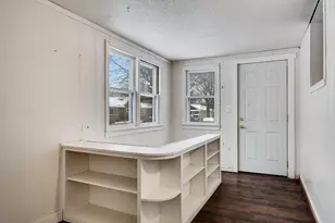 938 Hood St, La Crosse, WI 54601 - Photo 4