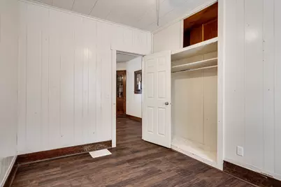 938  Hood St, La Crosse, WI 54601 - Photo 12