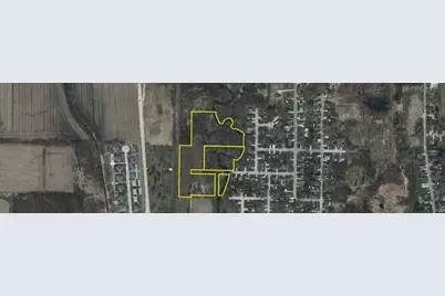 1001  Girard St, Watertown, WI 53098 - Photo 6