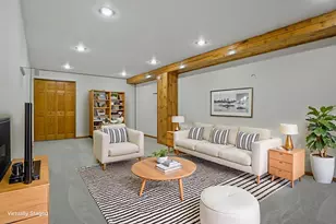 2145 Broken Hill Rd, Waukesha, WI 53188 - Photo 24