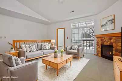 2145  Broken Hill Rd #8, Waukesha, WI 53188 - Photo 1