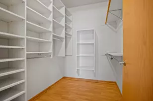 2145 Broken Hill Rd, Waukesha, WI 53188 - Photo 18