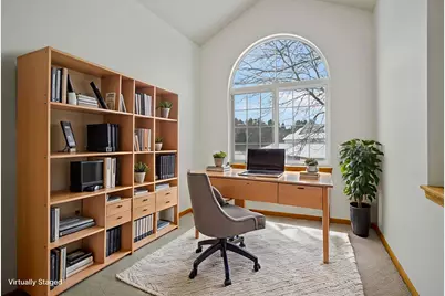 2145  Broken Hill Rd #8, Waukesha, WI 53188 - Photo 8