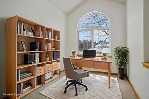 2145 Broken Hill Rd, Waukesha, WI 53188 - Photo 8