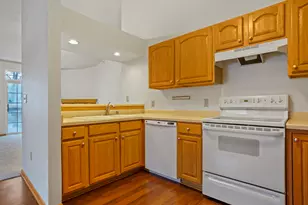 2145 Broken Hill Rd, Waukesha, WI 53188 - Photo 14