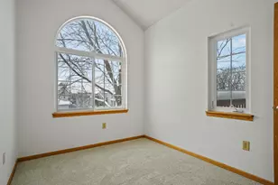 2145 Broken Hill Rd, Waukesha, WI 53188 - Photo 10