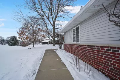 2145  Broken Hill Rd #8, Waukesha, WI 53188 - Photo 28