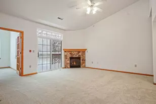 2145 Broken Hill Rd, Waukesha, WI 53188 - Photo 6