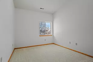 2145 Broken Hill Rd, Waukesha, WI 53188 - Photo 20