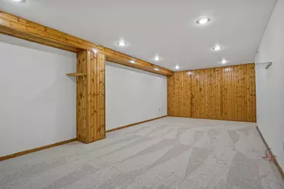 2145  Broken Hill Rd #8, Waukesha, WI 53188 - Photo 26