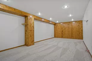 2145 Broken Hill Rd, Waukesha, WI 53188 - Photo 26