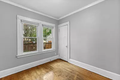 1806 E Newberry Blvd, Milwaukee, WI 53211 - Photo 8