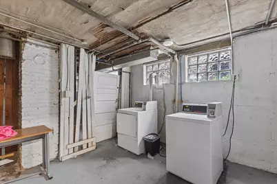 1806 E Newberry Blvd, Milwaukee, WI 53211 - Photo 12