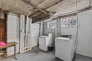 1806 E Newberry Blvd, Milwaukee, WI 53211 - Photo 12