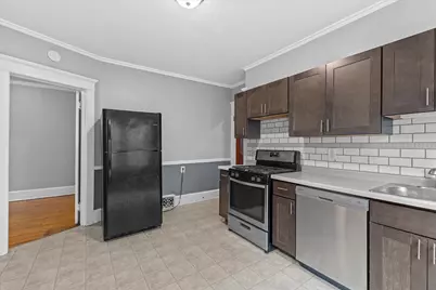 1806 E Newberry Blvd, Milwaukee, WI 53211 - Photo 10