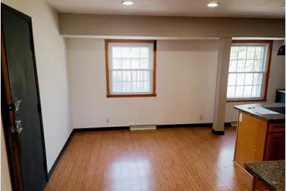 6233 S Avalon St, Milwaukee, WI 53221 - Photo 16