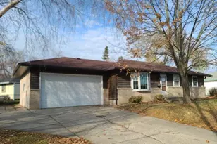 6233 S Avalon St, Milwaukee, WI 53221 - Photo 2