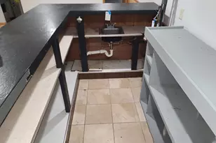 6233 S Avalon St, Milwaukee, WI 53221 - Photo 30