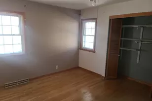 6233 S Avalon St, Milwaukee, WI 53221 - Photo 26