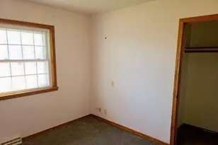 6233 S Avalon St, Milwaukee, WI 53221 - Photo 22