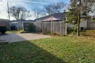 6233 S Avalon St, Milwaukee, WI 53221 - Photo 6