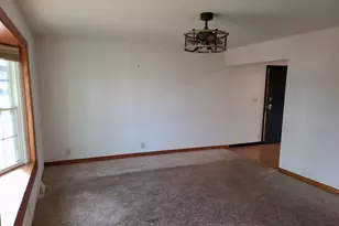 6233 S Avalon St, Milwaukee, WI 53221 - Photo 14