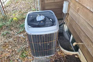 6233 S Avalon St, Milwaukee, WI 53221 - Photo 10