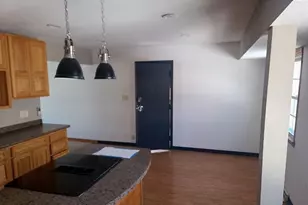 6233 S Avalon St, Milwaukee, WI 53221 - Photo 18