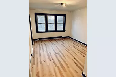 2613 W Capitol Dr, Milwaukee, WI 53206 - Photo 8