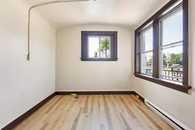 2613 W Capitol Dr, Milwaukee, WI 53206 - Photo 20