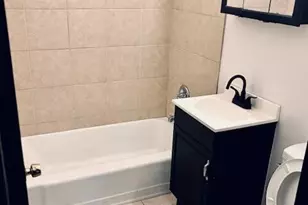 2613 W Capitol Dr, Milwaukee, WI 53206 - Photo 12