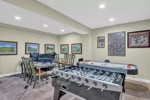 106 Michigan Ct, Racine, WI 53402 - Photo 74