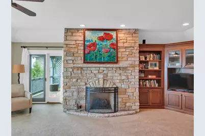 106  Michigan Ct, Racine, WI 53402 - Photo 64