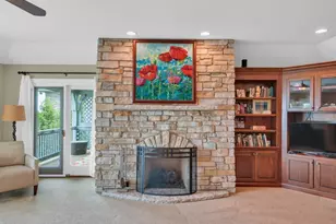 106 Michigan Ct, Racine, WI 53402 - Photo 64